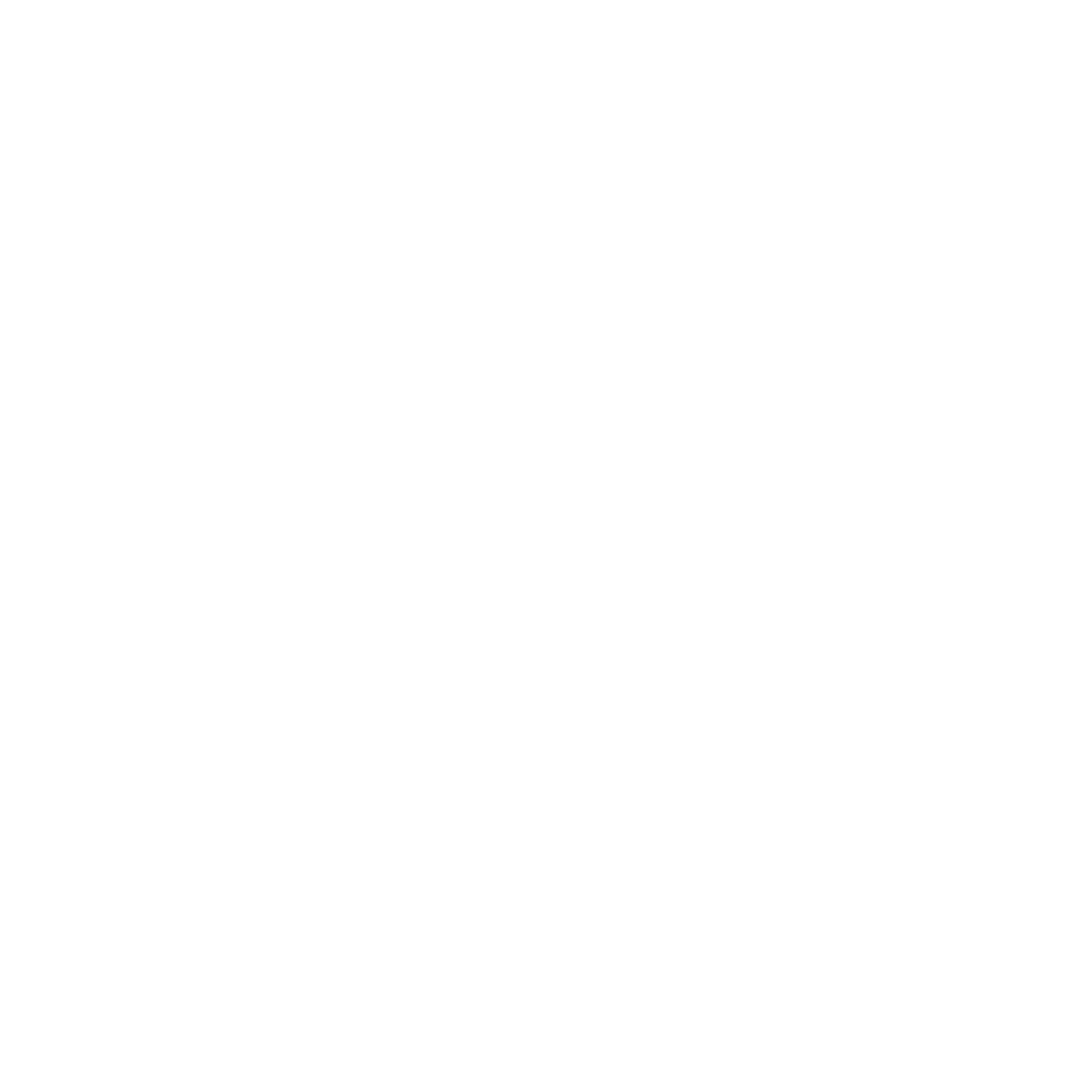 The Woodpecker Lodge
